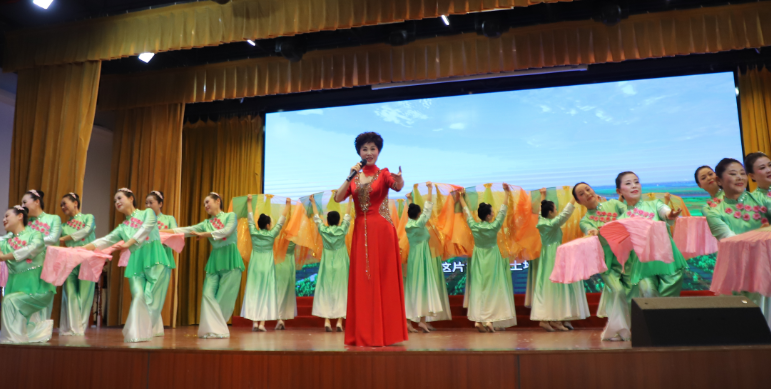 ���Ÿ���ʱ�� ����Ϧ���족